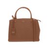 bolsa-couro-tote-media-bella-natural-peach--1