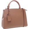 bolsa-couro-tote-media-bella-natural-peach--3