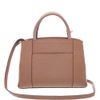 bolsa-couro-tote-media-bella-natural-peach--4