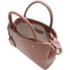 bolsa-couro-tote-media-bella-natural-peach--5