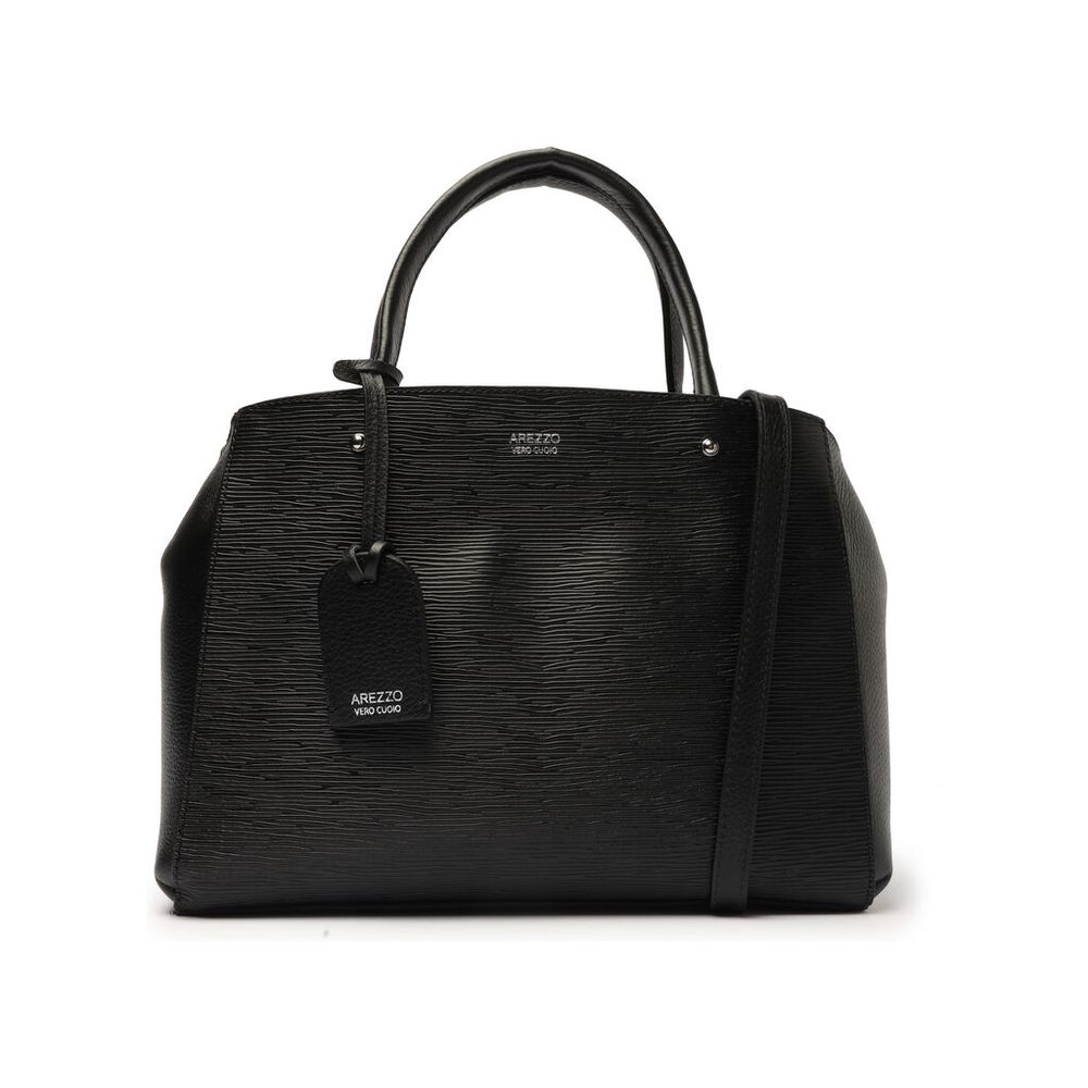 bolsa-tote-preta-couro-bella-media-arezzo-1