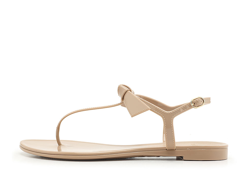 clarita-jelly-marble-nude-alexandre-birman-1