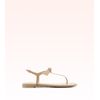 clarita-jelly-marble-nude-alexandre-birman-2