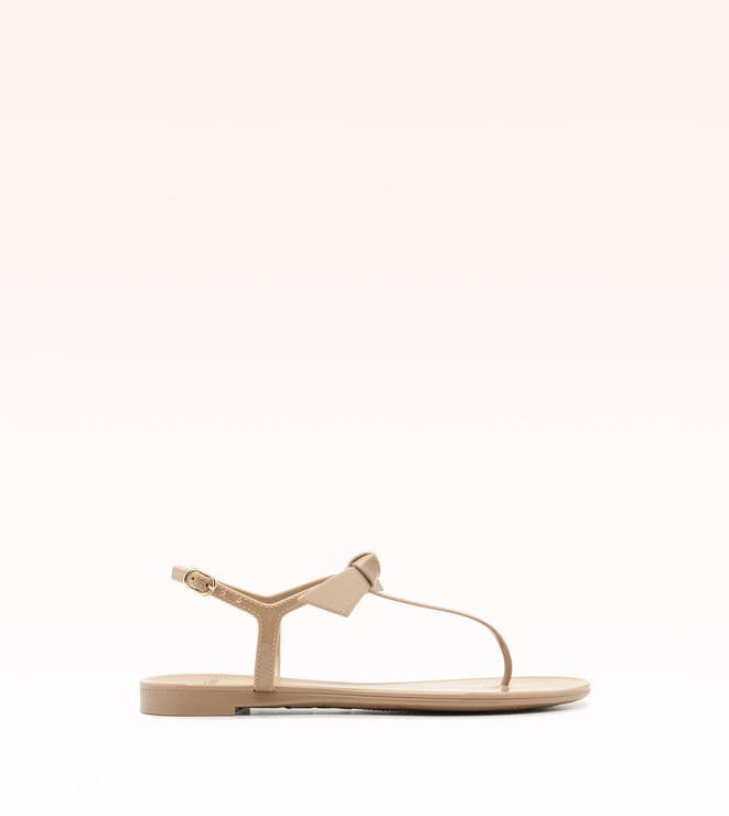 clarita-jelly-marble-nude-alexandre-birman-2