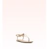 clarita-jelly-marble-nude-alexandre-birman-5