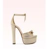 sandalia-salto-alto-clarita-160-alexandre-birman§-1 sandalia-salto-alto-clarita-160-alexandre-birman§-1