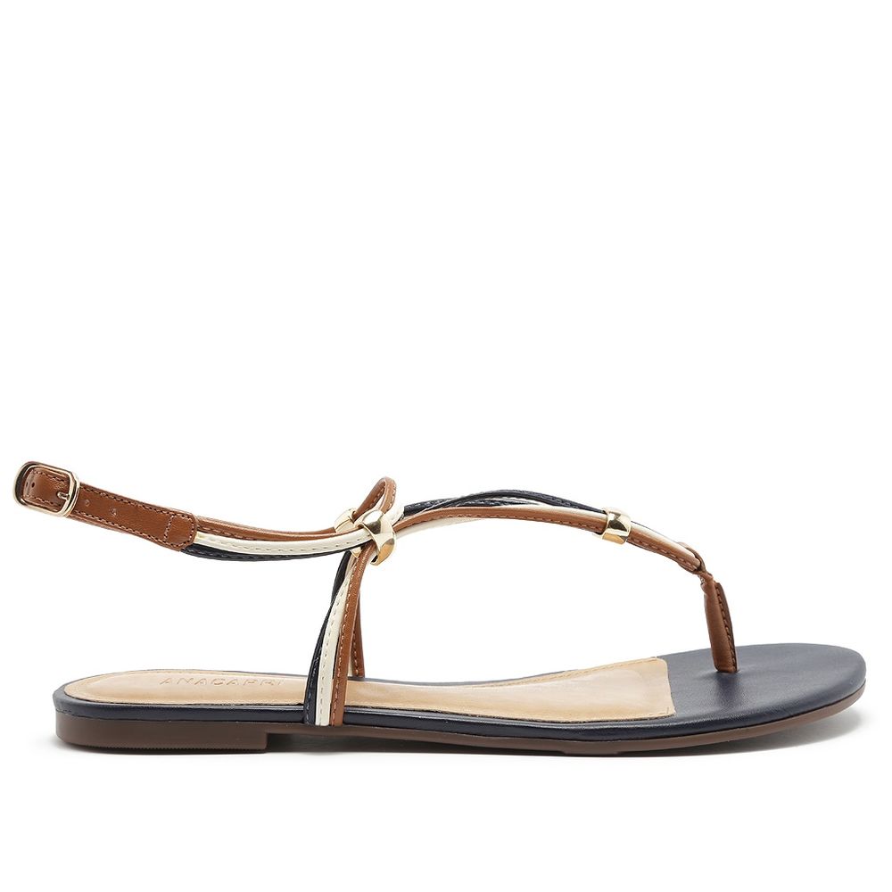 Nastro Per Mascheramento Silverline 643302 - Rotolo 33m X 550mm Per Protezione Superfici - Foto 8