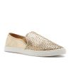 tenis-slip-on-eco-montreal-metal-ouro-1