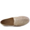 tenis-slip-on-eco-montreal-metal-ouro-4