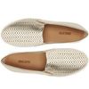tenis-slip-on-eco-montreal-metal-ouro-5 tenis-slip-on-eco-montreal-metal-ouro-5