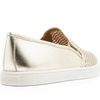 tenis-slip-on-eco-montreal-metal-ouro-6