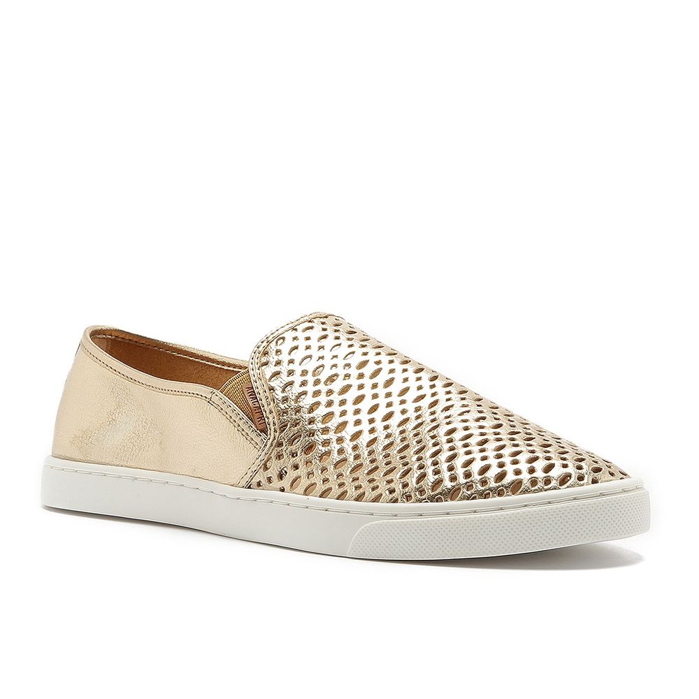 tenis-slip-on-eco-montreal-metal-ouro-1