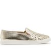 tenis-slip-on-eco-montreal-metal-ouro-2