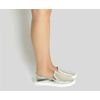 tenis-slip-on-eco-montreal-metal-ouro-3