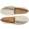 tenis-slip-on-eco-montreal-metal-ouro-5