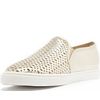 tenis-slip-on-eco-montreal-metal-ouro-7