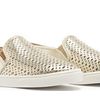 tenis-slip-on-eco-montreal-metal-ouro-8