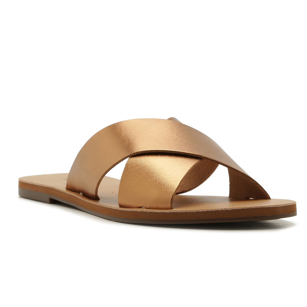 rasteira-bronze-couro-tiras-cruzadas-anacapri-1 rasteira-bronze-couro-tiras-cruzadas-anacapri-1