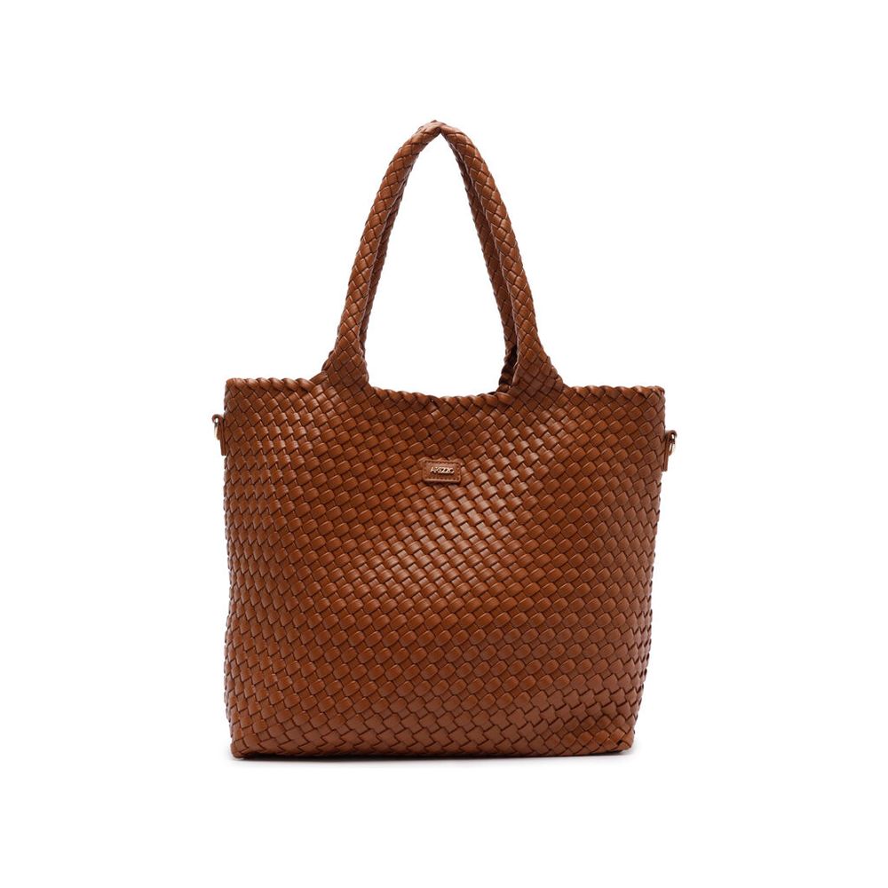 bolsa-arezzo-shopping-trancado-caramelo-grande-1 bolsa-arezzo-shopping-trancado-caramelo-grande-1
