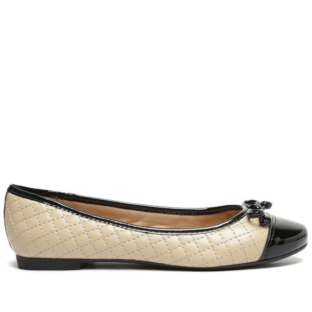 sapatilha-bicolor-matelasse-anacapri§-1 sapatilha-bicolor-matelasse-anacapri§-1