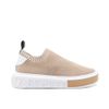 sneaker-it-schutz-blod-neutral-schutz-1