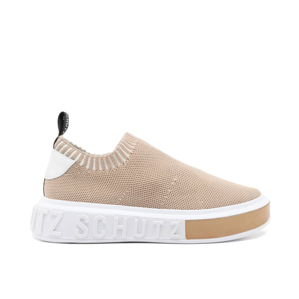 sneaker-it-schutz-blod-neutral-schutz-1