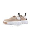 sneaker-it-schutz-blod-neutral-schutz-3