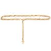 cinto-corrente-body-chain-cher-dourado-schutz-1 cinto-corrente-body-chain-cher-dourado-schutz-1