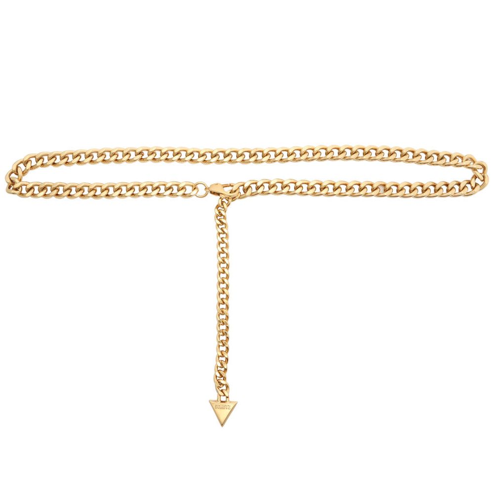 cinto-corrente-body-chain-cher-dourado-schutz-1 cinto-corrente-body-chain-cher-dourado-schutz-1