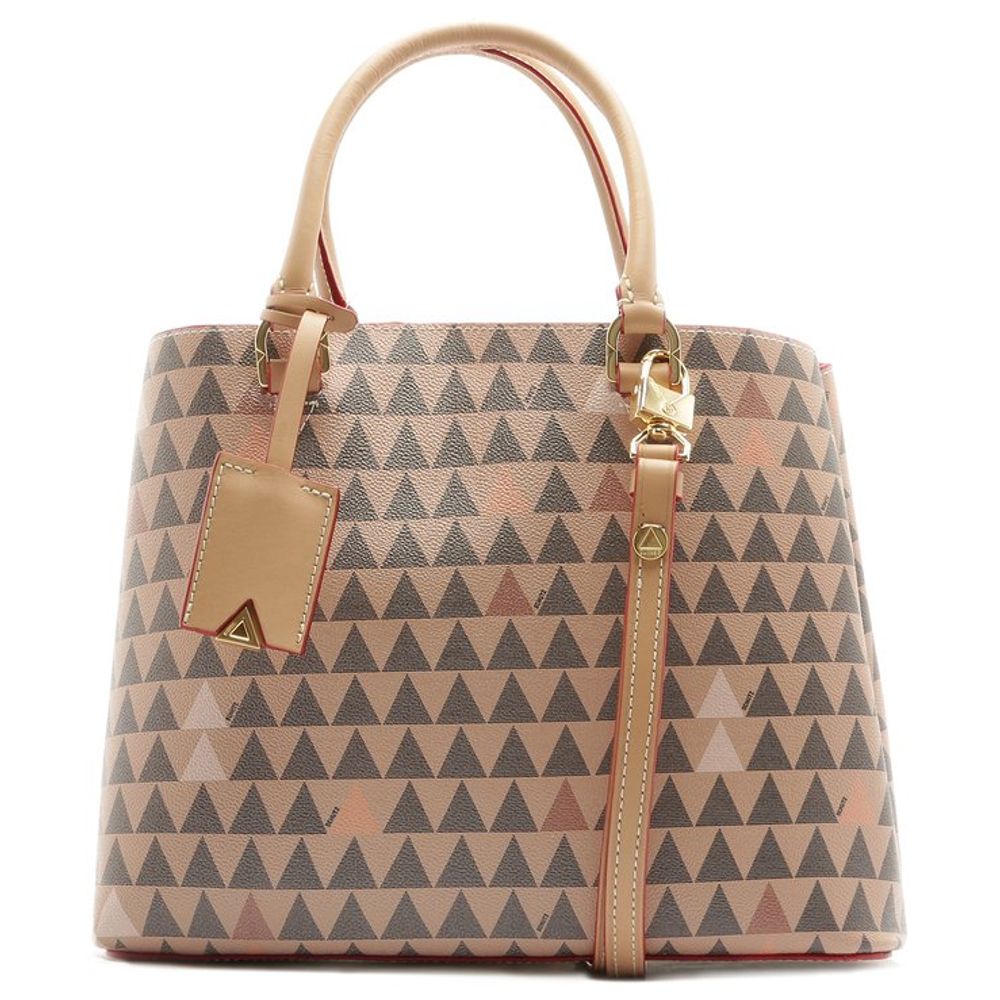 bolsa-tote-lara-new-triangle-amendoa-schutz§-1