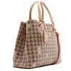 bolsa-tote-lara-new-triangle-amendoa-schutz§-2