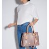 bolsa-tote-lara-new-triangle-amendoa-schutz§-3