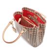 bolsa-tote-lara-new-triangle-amendoa-schutz§-4