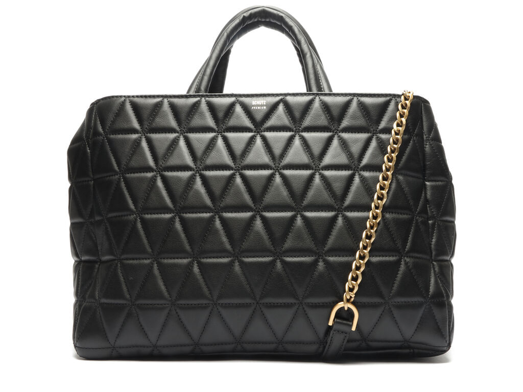bolsa-grande-madrid-black-schutz-1