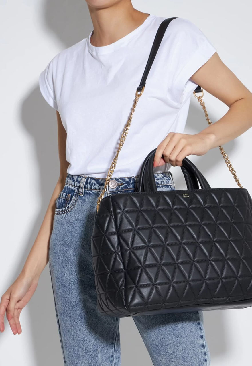 bolsa-grande-madrid-black-schutz-2