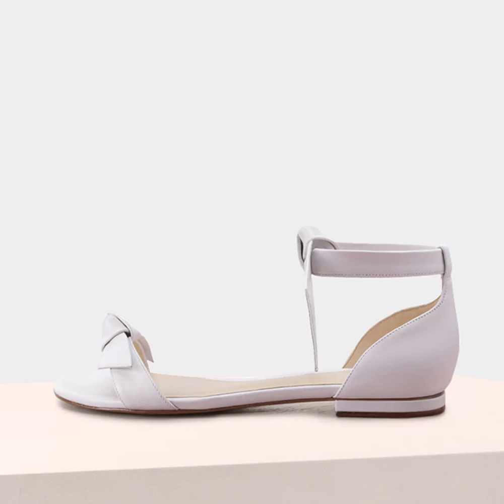 sandalia-clarita-flat-nappa-soft-white-1 sandalia-clarita-flat-nappa-soft-white-1