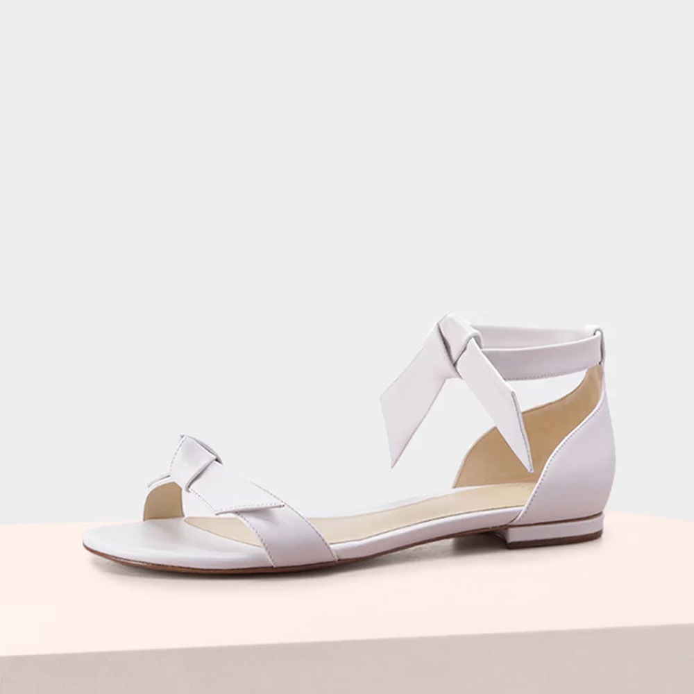 sandalia-clarita-flat-nappa-soft-white-2