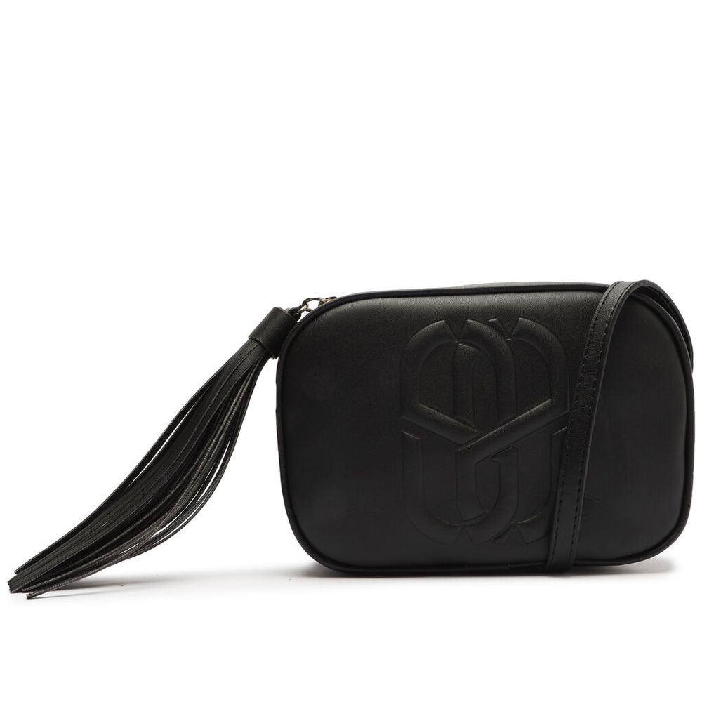 bolsa-tiracolo-kate-preta-schutz-1 bolsa-tiracolo-kate-preta-schutz-1