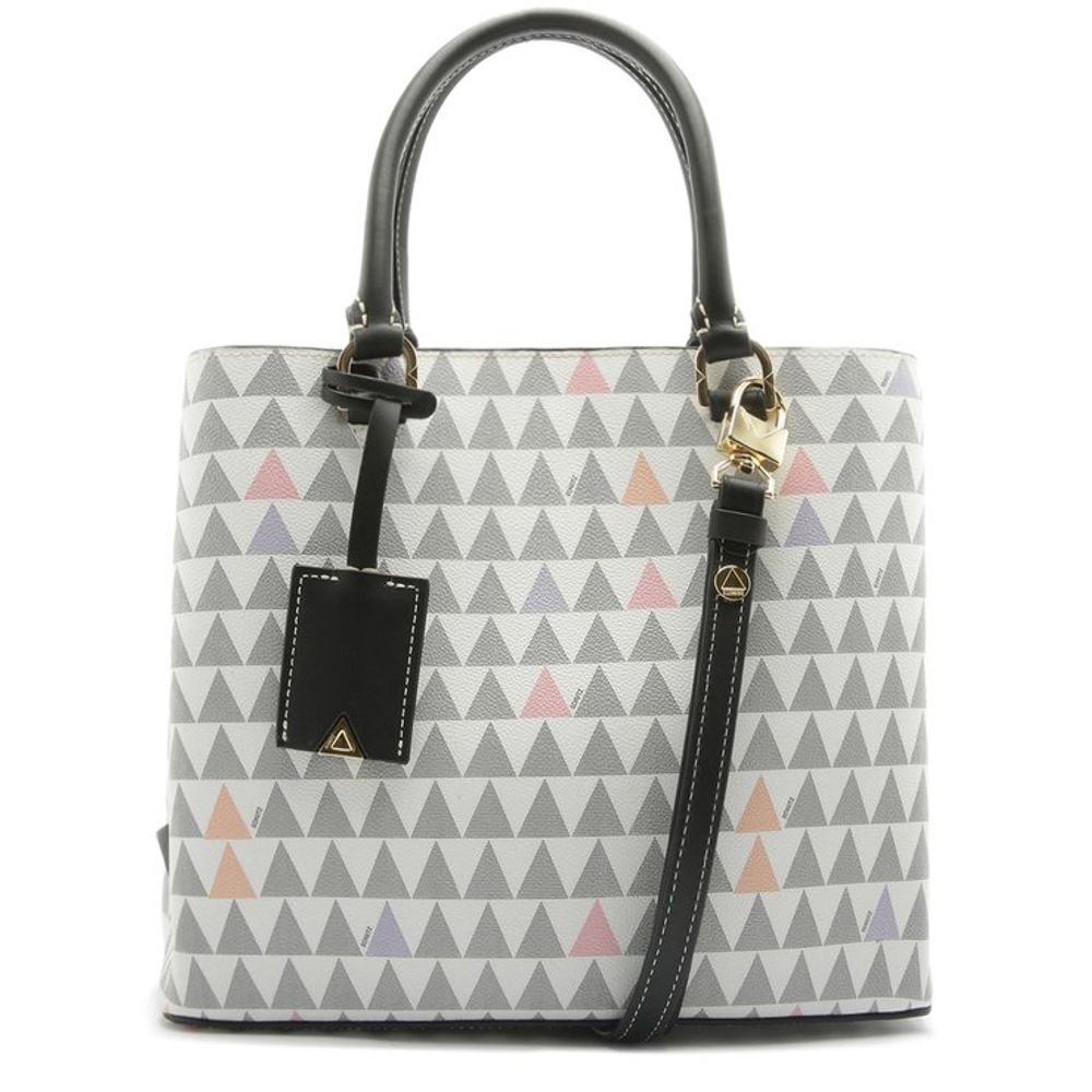 bolsa-tote-lara-new-triangle-branca-schutz§-1 bolsa-tote-lara-new-triangle-branca-schutz§-1