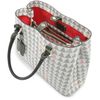 bolsa-tote-lara-new-triangle-branca-schutz§-4