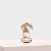 clarita-em-nappa-soft-nude--solado-em-couro-italiano-e-salto-bloco-6cm-em-nappa-soft-nude-§material--couro§cor--nude§salto--6-0cm§-alexandre-birman-3