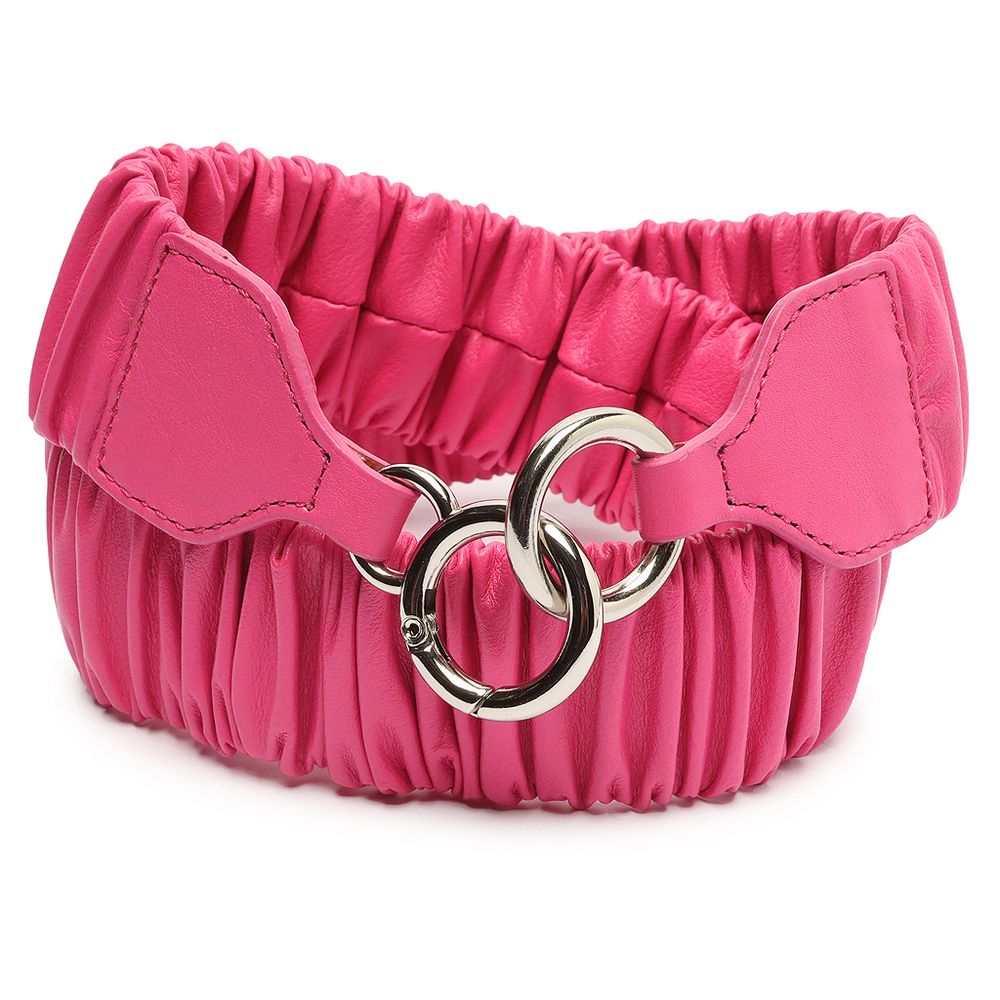 cinto-rosa-couro-agatha-arezzo-1 cinto-rosa-couro-agatha-arezzo-1