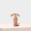 clarita-75-nappa-soft-nude-alexandre-birman-2