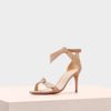 clarita-75-nappa-soft-nude-alexandre-birman-4