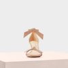 clarita-75-nappa-soft-nude-alexandre-birman-3