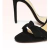 sandalia-salto-alto-suede-black-alexandre-birman-3