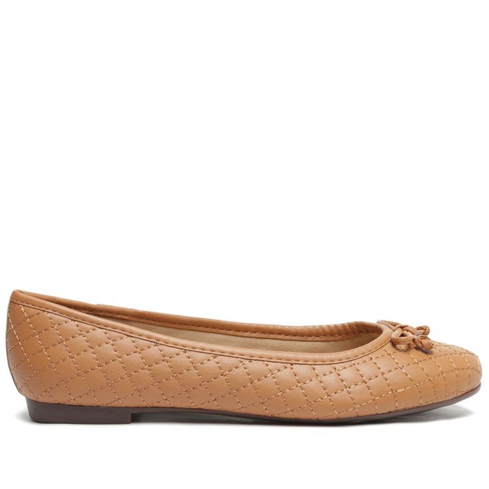 sapatilha-marrom-matelasse-anacapri§-1 sapatilha-marrom-matelasse-anacapri§-1