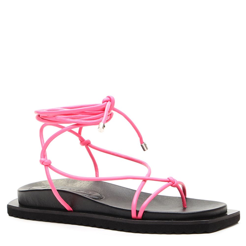 sandalia-rasteira-sheep-bubblegum-vicenza-1 sandalia-rasteira-sheep-bubblegum-vicenza-1