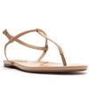 sandalia-salto-rasteiro-eco-verniz-true-sand-arezzo-1