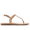 sandalia-salto-rasteiro-eco-verniz-true-sand-arezzo-2